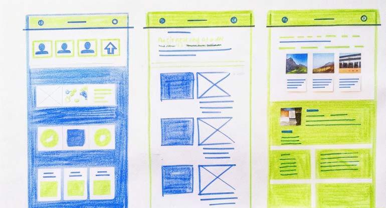 Keresőoptimalizálás